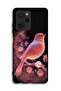 غطاء حماية لهاتف Xiaomi Poco X5 Pro بتصميم طائر لطيف - 2