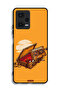 غطاء حماية لهاتف Xiaomi Poco X5 - شريط كاسيت وشريط لاصق - 2
