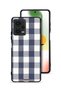 غطاء حماية لهاتف Xiaomi Poco X5 بنمط قماشي