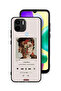 Xiaomi Redmi A1 Plus Protective Case Cover In My Blood