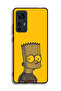Xiaomi 12 Protective Case Cover Carton - 2