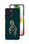 غطاء حماية سريع لهاتف Xiaomi Poco X5 Pro