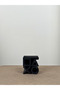 Icon Dock PS5 Joystick Stand Siyah