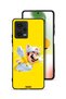 غطاء حماية لهاتف Xiaomi Poco X5 - Mr M