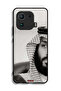 غطاء حماية لهاتف شاومي مي 11 برو محمد بن سلمان - 2