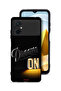 Xiaomi Poco M5 4G Protective Case Cover Dream On