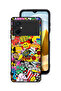 Xiaomi Poco M5 4G Protective Case Cover Off The Wall