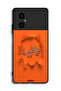 Xiaomi Poco M4 5G Protective Case Cover Love - 2