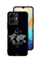 Vivo Y77 5G Protective Case Cover Compass Art
