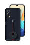 Vivo Y72 5G Protective Case Cover Guitar