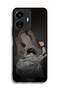 Vivo Y77e 5G Protective Case Cover Gang Of Couple - 2