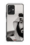 غطاء حماية لهاتف شاومي ريدمي نوت 12 محمد بن سلمان - 2