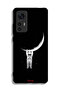 غطاء حماية لهاتف Xiaomi 12 معلق على سطح القمر - 2