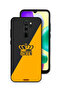 Xiaomi Redmi Note 8 Pro Protective Case Cover Queen