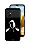 Xiaomi Poco M5 4G Protective Case Cover This Is Me