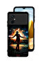 Xiaomi Poco M5 4G Protective Case Cover Joker Happy Mode