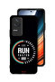 غطاء حماية لهاتف Xiaomi Poco F4 - زد سرعتك