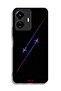 Vivo Y77e 5G Protective Case Cover Airplanes Art - 2