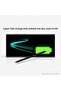 Galaxy S22 Ultra 5G Mobile Phone 256GB SIM Free Android Smartphone Burgundy - 5