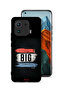 غطاء حماية شاومي مي 11 برو - فكر دائمًا بشكل كبير