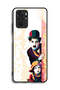 Xiaomi Redmi Note 10S Protective Case Cover Charli - 2