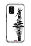 Xiaomi Mi 10 Lite 5G Protective Case Cover Earth Space Art - 2