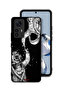 غطاء حماية لهاتف Xiaomi 12S Pro بتصميم رواد الفضاء