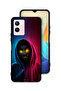 Vivo Y33s 5G Protective Case Cover Cool HD Wallpaper