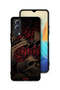 Vivo Y72 5G Protective Case Cover Rok And Roll