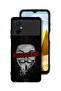 غطاء حماية لهاتف Xiaomi Poco M5 4G مجهول