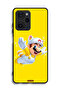 غطاء حماية لهاتف Xiaomi Poco X5 Pro - Mr M - 2