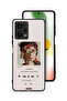 غطاء حماية لهاتف Xiaomi Poco X5 - بلون دمي