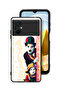 Xiaomi Poco M5 4G Protective Case Cover Charli