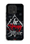 Xiaomi 13 Protective Case Cover Be Strong Every Day - 2
