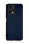 غطاء حماية جلدي بنمط لهاتف Xiaomi Poco X5 - 2