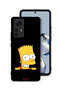 Xiaomi 12 Pro Protective Case Cover Carton