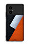 Xiaomi Poco M4 5G Protective Case Cover Pattern - 2