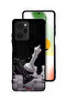 غطاء حماية لهاتف Xiaomi Poco X5 Pro - تحقق من
