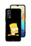 Vivo iQOO Z3 5G Protective Case Cover Carton