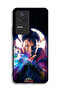Xiaomi Redmi K40S Protective Case Cover Doctor Strange - 2