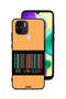 Xiaomi Redmi A1 Plus Protective Case Cover Be Unique
