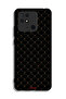 Xiaomi Redmi 10C Protective Case Cover Stappers - 2