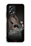 Xiaomi Redmi Note 11T Pro 5G Protective Case Cover Gang Of Couple - 2