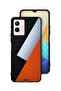 Vivo Y33s 5G Protective Case Cover Pattern