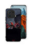 Xiaomi Mi 11 Pro Protective Case Cover Three Spiders