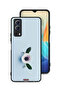 Vivo Y72 5G Protective Case Cover Annie Spratt