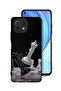 Xiaomi Mi 11 Lite Protective Case Cover Check