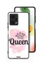 غطاء حماية لهاتف Xiaomi Poco X5 - كوين آرت