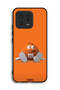 Xiaomi 13 Protective Case Cover M Carton - 2