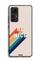 Xiaomi 12 Protective Case Cover Be Nice - 2